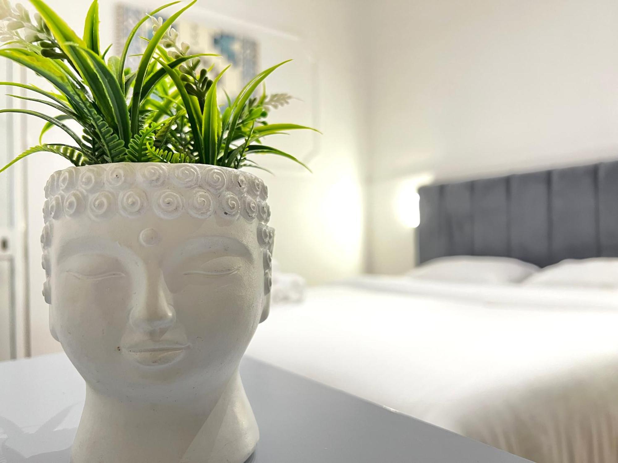 Tirana Square Hotel 외부 사진
